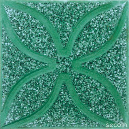 GẠCH HÈ ĐƯỜNG OD-40-62